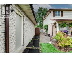 291 BIEHN Drive - 42