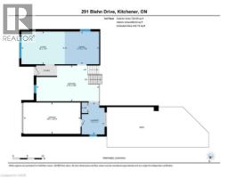 291 BIEHN Drive - 43