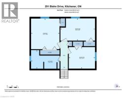 291 BIEHN Drive - 44