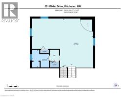 291 BIEHN Drive - 45