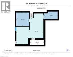 291 BIEHN Drive - 46