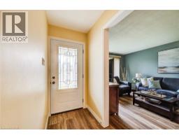 291 BIEHN Drive - 5