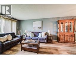 291 BIEHN Drive - 7