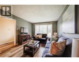 291 BIEHN Drive - 8