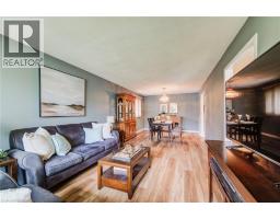 291 BIEHN Drive - 9