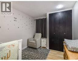 19 GREENDALE Crescent - 14