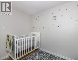 19 GREENDALE Crescent - 15