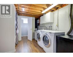 19 GREENDALE Crescent - 20