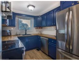 19 GREENDALE Crescent - 3