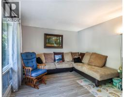 19 GREENDALE Crescent - 9