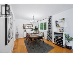 321 DIXON Street - 10