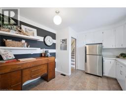 321 DIXON Street - 12