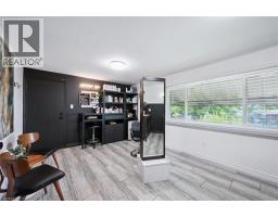 321 DIXON Street - 13