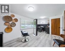321 DIXON Street - 14