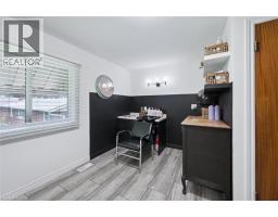 321 DIXON Street - 15