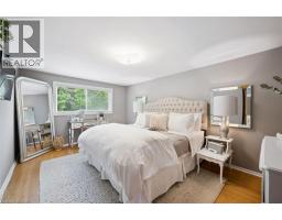 321 DIXON Street - 16