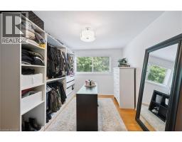 321 DIXON Street - 17