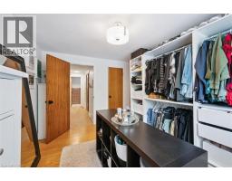 321 DIXON Street - 18