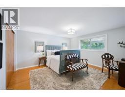 321 DIXON Street - 19