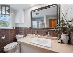 321 DIXON Street - 21