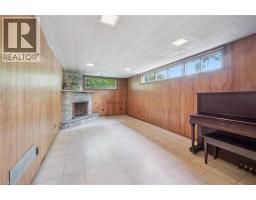 321 DIXON Street - 22