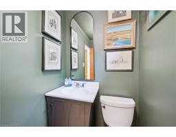 321 DIXON Street - 23