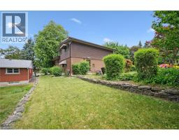 321 DIXON Street - 24