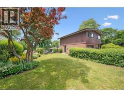 321 DIXON Street - 25