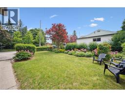 321 DIXON Street - 26