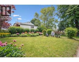 321 DIXON Street - 27
