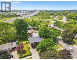 321 DIXON Street - 4