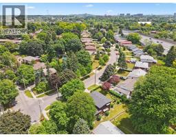 321 DIXON Street - 5