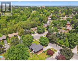 321 DIXON Street - 6