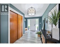 321 DIXON Street - 7