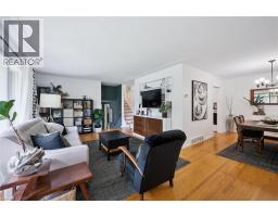321 DIXON Street - 8