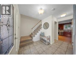 54 PATHFINDER Crescent - 10