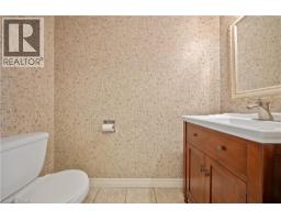 54 PATHFINDER Crescent - 11