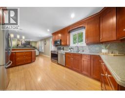 54 PATHFINDER Crescent - 12