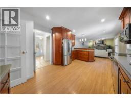54 PATHFINDER Crescent - 13