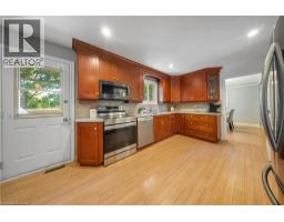 54 PATHFINDER Crescent - 14