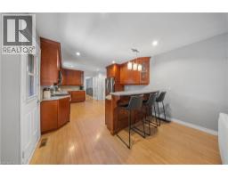 54 PATHFINDER Crescent - 15