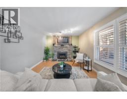 54 PATHFINDER Crescent - 16