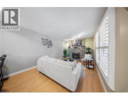 54 PATHFINDER Crescent - 17