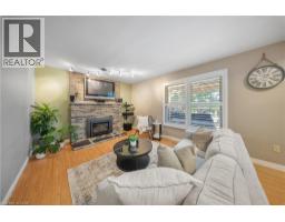 54 PATHFINDER Crescent - 18