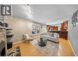 54 PATHFINDER Crescent - 19