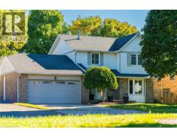 54 PATHFINDER Crescent - 2