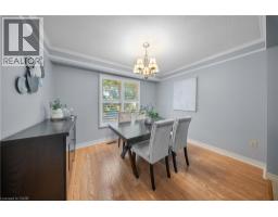 54 PATHFINDER Crescent - 20