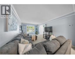 54 PATHFINDER Crescent - 22