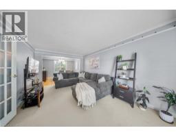 54 PATHFINDER Crescent - 23