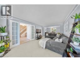 54 PATHFINDER Crescent - 24